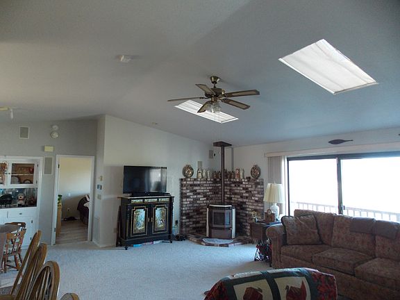 2nd image of 9744 Pinon Way