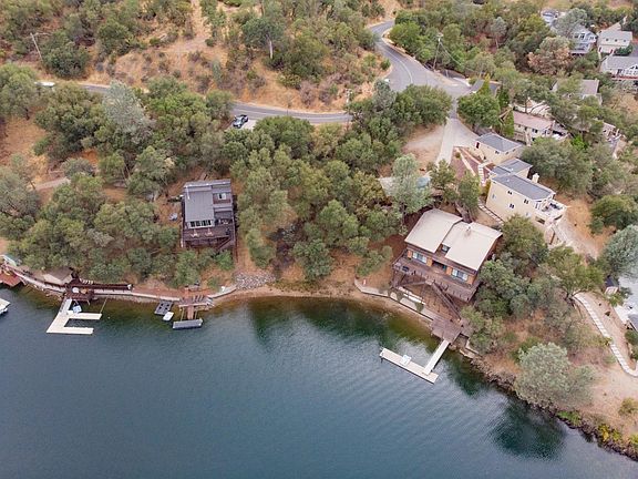 3rd image of 4839 Lakeshore Dr