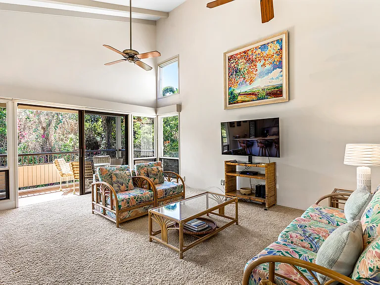 Wailea Ekolu Pl — Photo 15