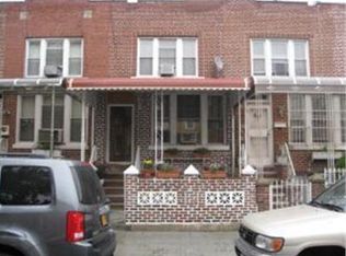 371 E 35th St, Brooklyn, NY 11203