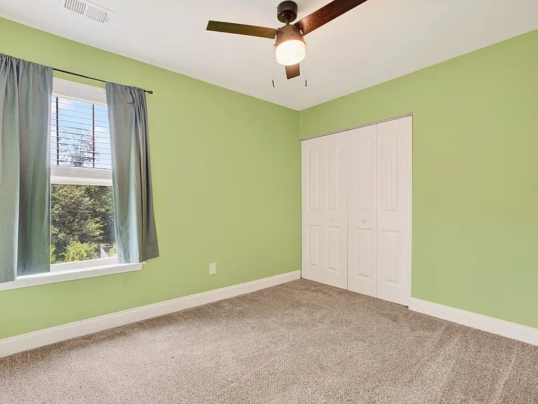 793 Silver Pines Ln — Photo 34
