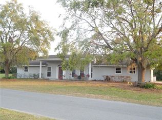 1152 Highland Park Dr S, Lake Wales, FL 33898
