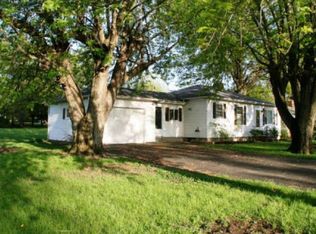 3810 Tschopp Rd NE, Lancaster, OH 43130