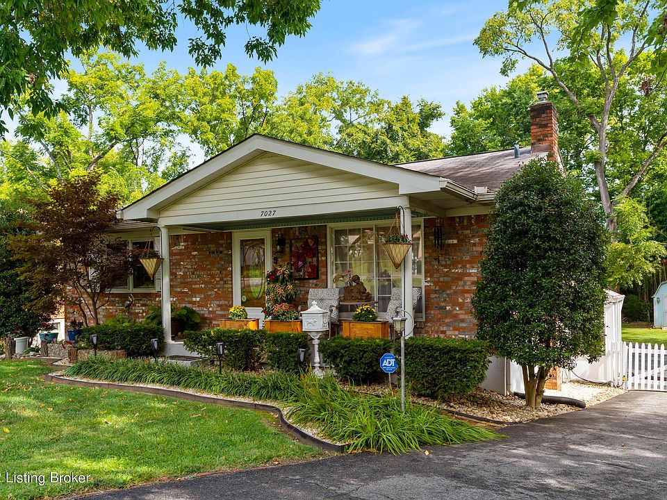 1st image of 7027 Billie Ln