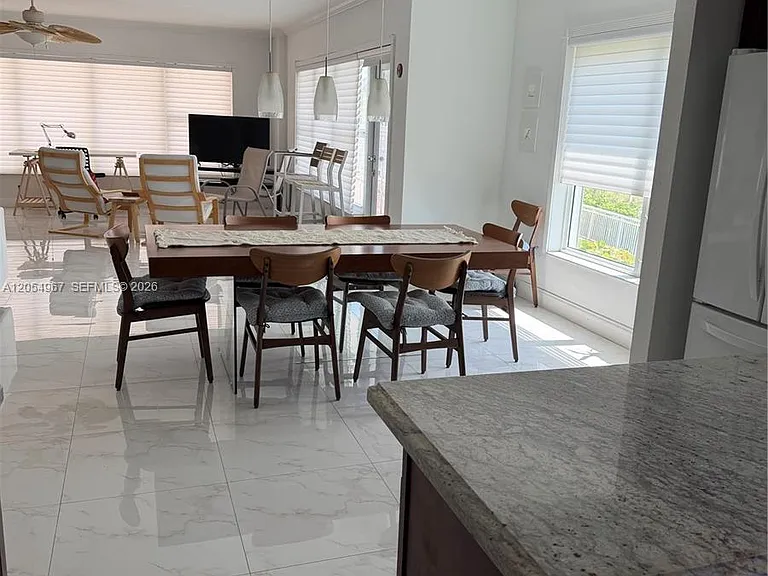 3850 Galt Ocean Dr #111 — Photo 7