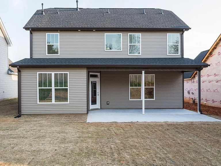 10 Royal Pine Way — Photo 3
