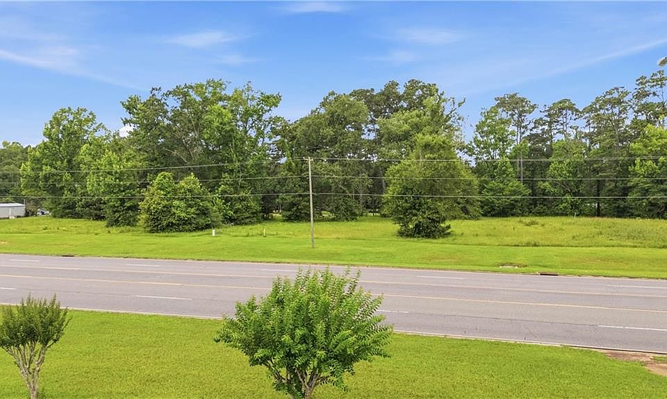 1st image of 0 Highway 165 S
