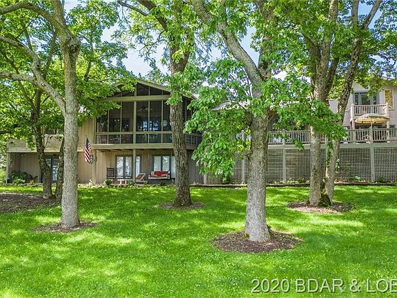 2nd image of 215 Lake Valley Dr