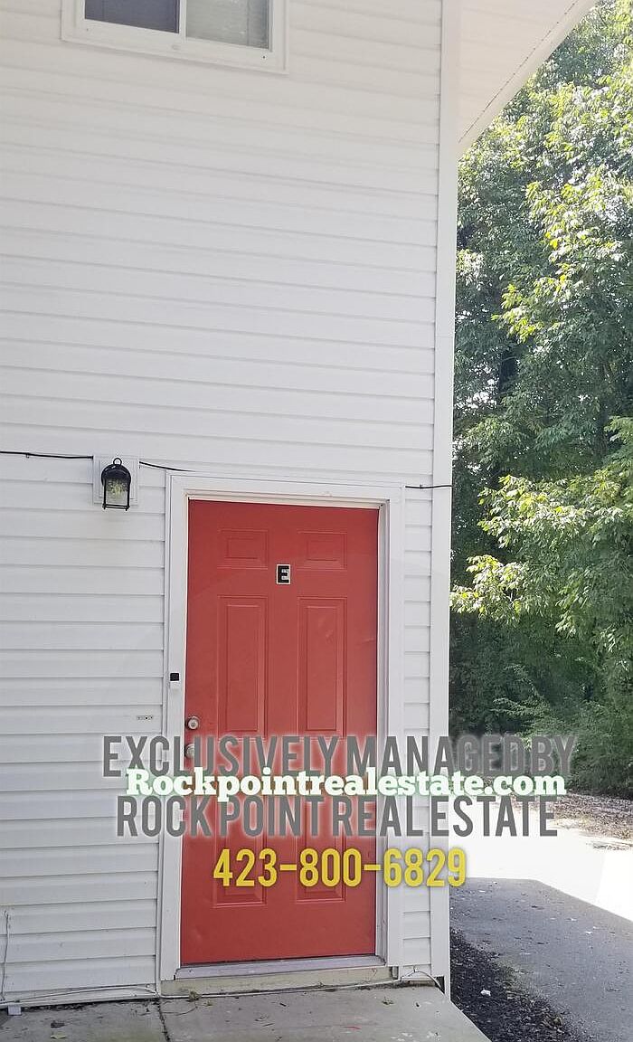 7641 Noah Reid Rd APT E, Chattanooga, TN 37416 Zillow