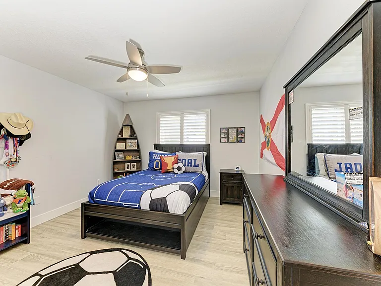 621 Trabue Ave — Photo 34