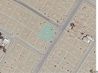 1181 California Dr, Thermal, CA 92274