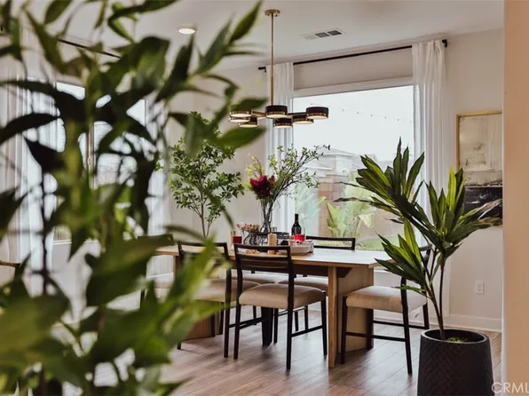 1772 Lundy Ln, Beaumont, CA 92223