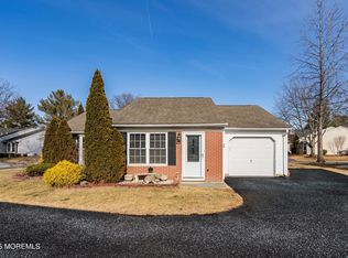 24 Jaffreyton Close, Freehold, NJ