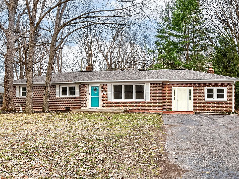 1st image of 4525 Melbourne Rd