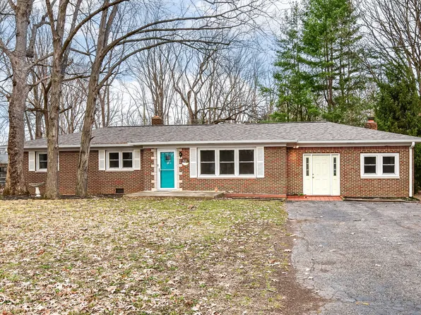 4525 Melbourne Rd, Indianapolis, IN 46228