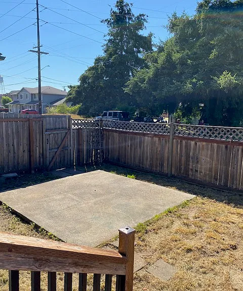 302A Van Trump Ave NE #A — Photo 28