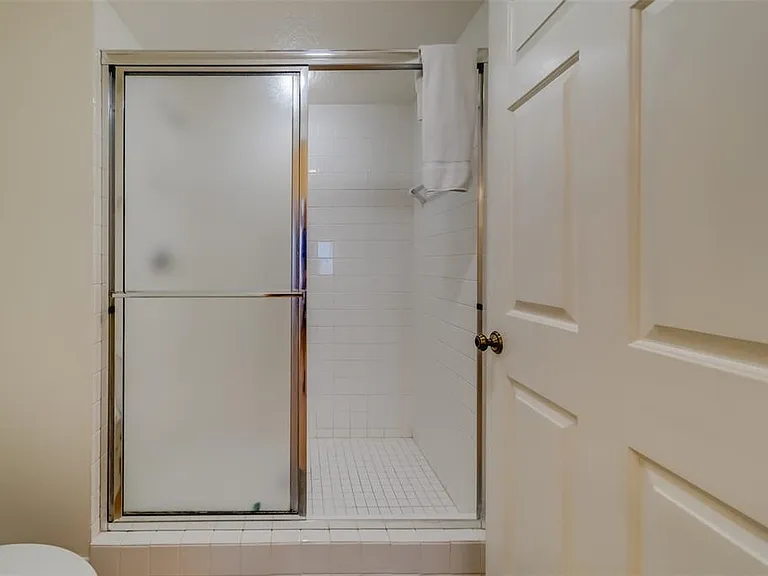 16550 Gulf Blvd #643 — Photo 27