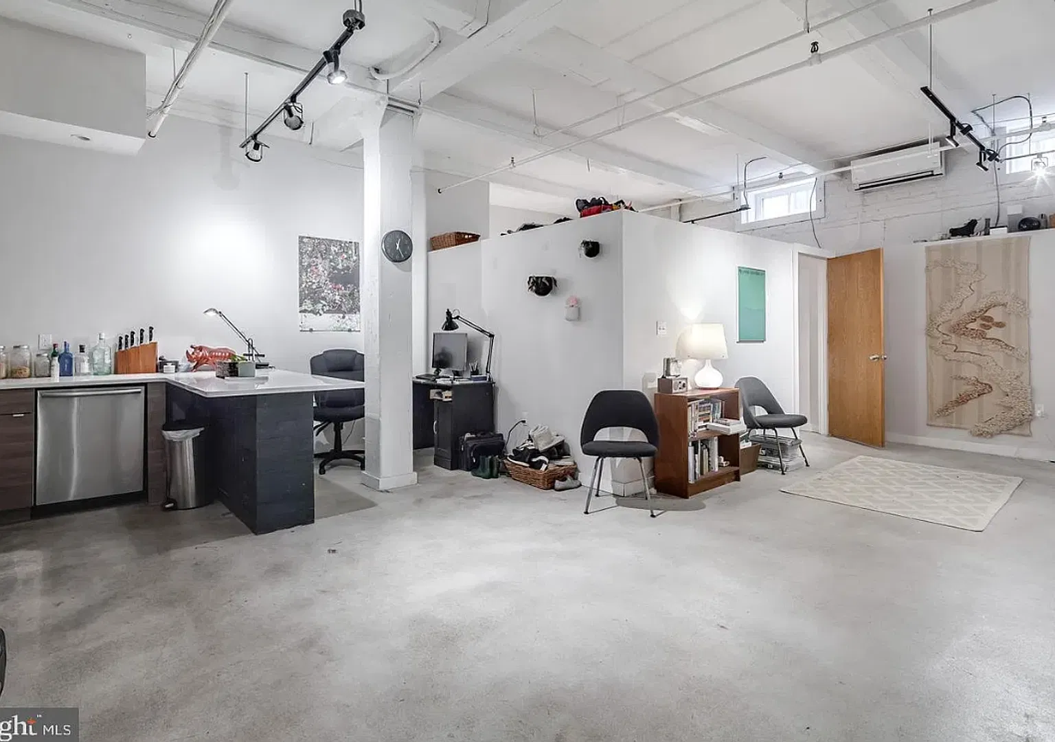 314 Brown Street — Photo 2