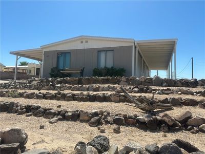 1451 Colina Dr, Bullhead City, AZ, 86442