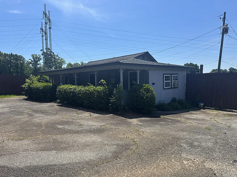 890 State Highway 49 W — Photo 6