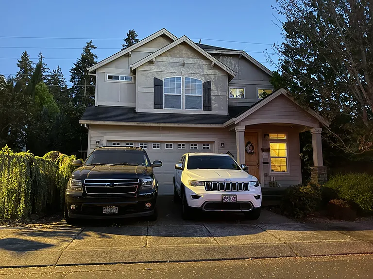 5502 NE Lagos Ct — Photo 40