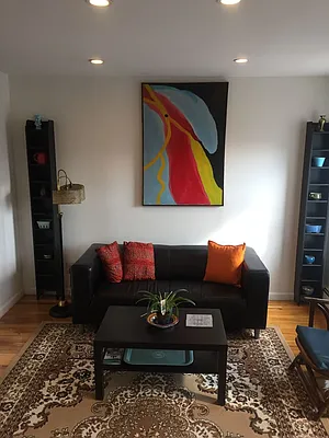 Rented by Coldwell Banker Reliable Real Estate | media 13