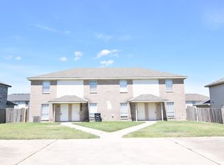 4507 Alan Kent Dr Killeen, Killeen, TX 76549