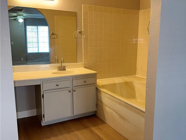2200 Fort Apache Rd #2062 — Photo 10