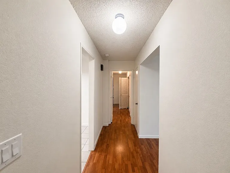 3440 La Jolla Way — Photo 4
