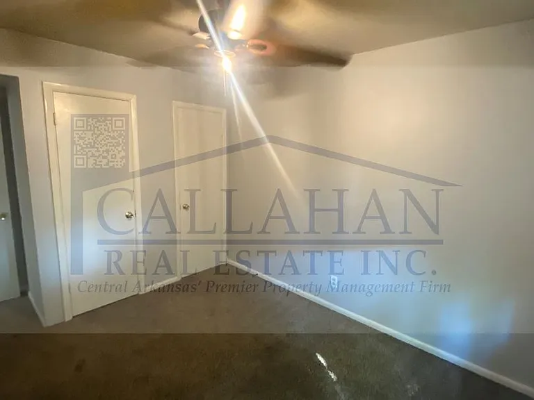 604 W M Ave — Photo 8