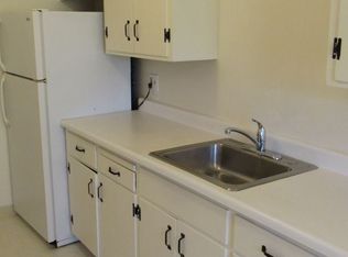 919 Clinton St #7, Redwood City, CA 94061