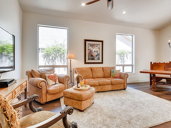 5th image of 3055 N Red Mountain Unit 175