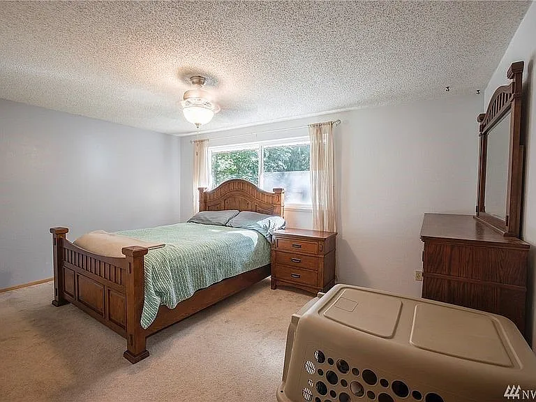 17050 Finley Rd NE — Photo 13
