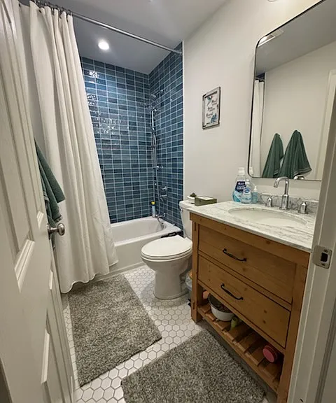 33 Stanhope Rd #1 — Photo 8