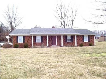 6738 Henze Rd photo 1