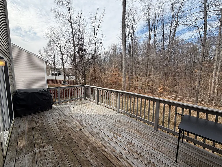 218 Obrien Rd — Photo 56