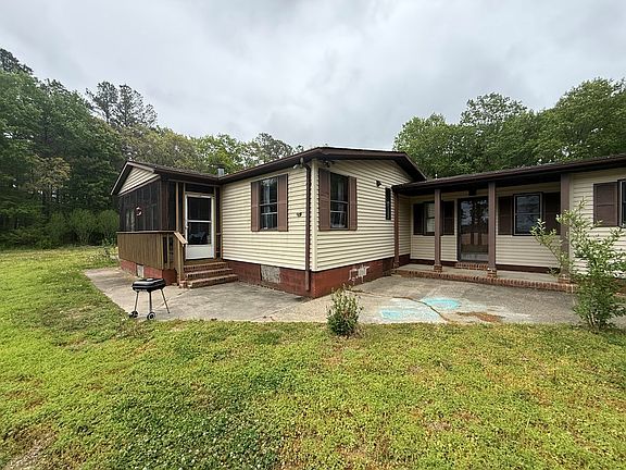 3rd image of 14383 Bethel Church Rd