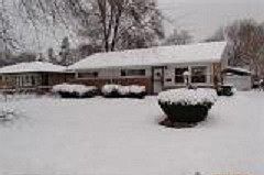 1st image of 3132 Sussex Ave