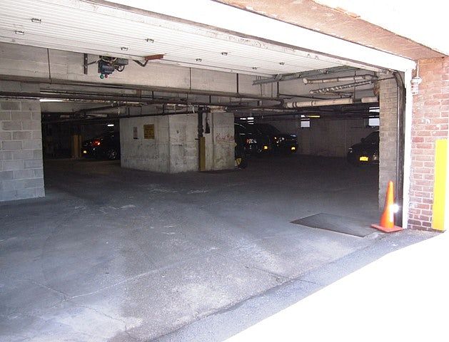 1st image of 40 Barker Ave APT 5C