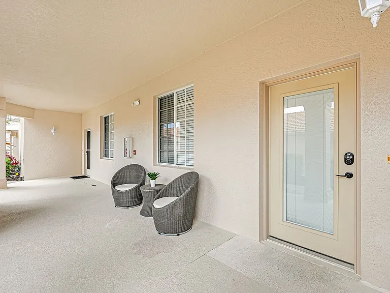 3973 Bishopwood Ct E #ID1546214P — Photo 19
