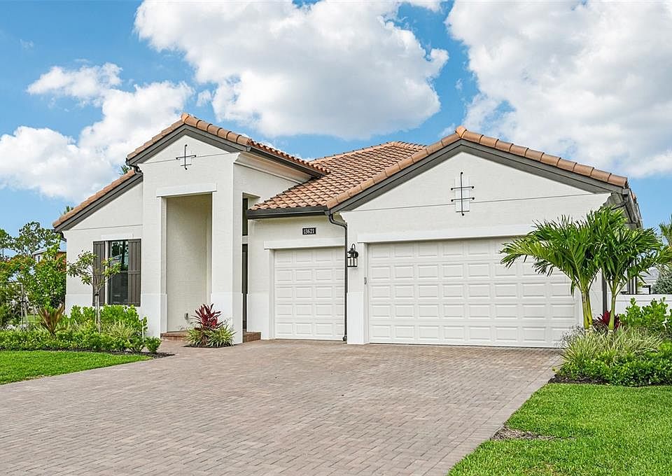 1st image of 13621 LE CHRISTINE DRIVE