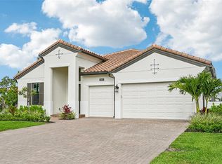 13621 Le Christine Dr, Palm Beach Gardens, FL 33412