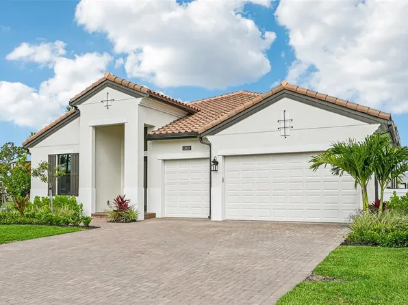 13621 Le Christine Dr, Palm Beach Gardens, FL 33412