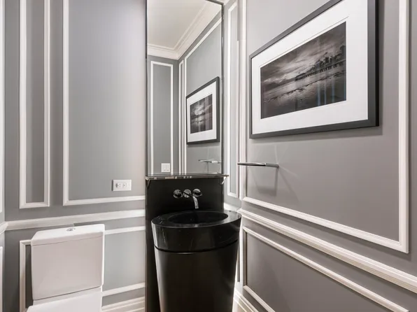 108 Leonard Street image 6 of 12