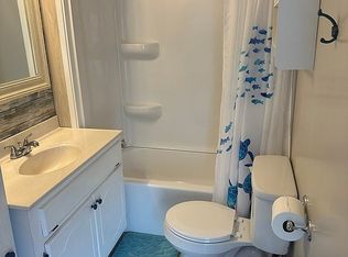 1575 Salter Path Rd, Indian Beach, NC 28512