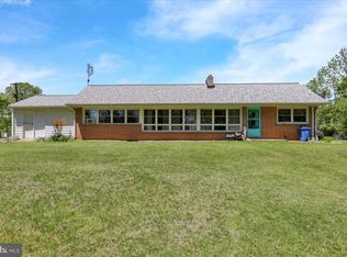522 Florida Ave, Reading, PA 19605