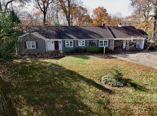 1195 Longwood Dr NE, Lancaster, OH 43130
