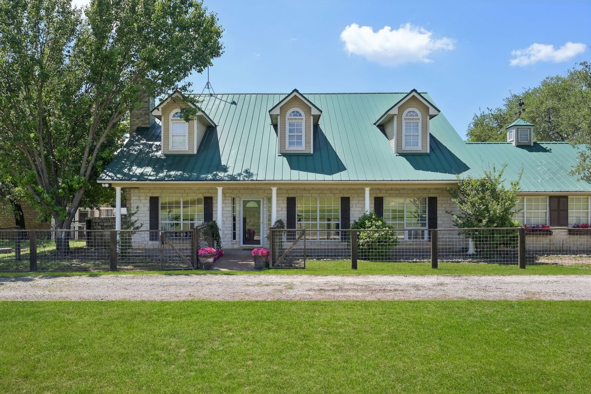 Meadow Hill Rd-2304-077.jpg