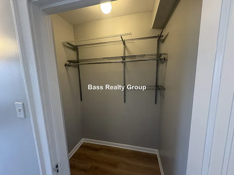1719 W Estes Ave #304 — Photo 7