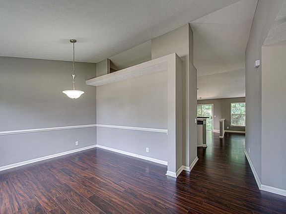 5th image of 3320 Tinney Pl